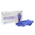 Glove, Exam NonSterile Nitrile 3.0 Large Blue 100/Box