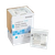 Glove, Exam Nitrile Sterile LG 50/bx