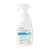 McKesson Disinfectant Surface Cleaner Pump Spray 24oz 1/Each