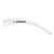Airway, Nasopharyn PVC 18FR 10/BX