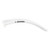 Airway, Nasopharyn PVC 24FR 1/Each