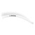 Airway, Nasopharyn PVC 26FR 1/Each