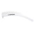 Airway, Nasopharyn PVC 28FR 10/Box