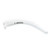 Airway, Nasopharyn PVC 30FR 10/BX