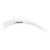 Airway, Nasopharyn PVC 34FR 10/BX