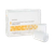 Conforming Bandage 3" x 4 1/10 Yard NonSterile 12/Box