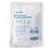 Surgical Laparotomy Sponge McKesson X-Ray Detectable Cotton 18 X 18" 5 Count Soft Pack Sterile 40/Case