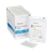Non-Adherent Dressing 2" X 3" Sterile 100/Box