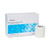 Medical Tape White 2"X10 Yard Silk-Like Cloth NonSterile 6/Box