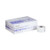 Medical Tape 1 Inch X 10 Yard White NonSterile 12/Box