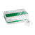 Medical Tape McKesson Paper 1 Inch X 10 Yard White NonSterile