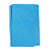 Table Drape 44 X 90 Inch For Back Table 20/Case