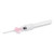 Peripheral IV Catheter 20G x 1" Non-BC Sliding SFTY 50/BX