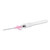 Catheter IV SFTY Sliding BC STR 20GX1" 50/box