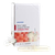 Surgical Glove Performance Plus Size 6 Sterile Latex Smooth Cream 50/Box