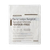 Surgical Glove Performance Plus Size 6.5 Sterile Latex Smooth Cream 50/Box