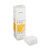 Sponge, Gauze 2"X2" 8Ply N/S 200/Bx