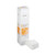 Gauze Sponge 2x2, 12-Ply NonSterile 8000/Case