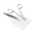 Suture Removal Kit 1/Each