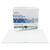 Drape, General Purpose Lined Poly Str White NonFen 18"x26" 300/Case