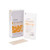 Skin Closure Strip 1/2 X 4" Nonwoven Material Flexible Strip Tan 50/Box