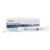 Epidural Needle Tuohy Style 18 Gauge 3-1/2 Inch Sterile 25/Box