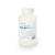 Sterile Water Solution for Irrigation 250mL Screw Top 24/Bottle
