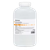 Sodium Chloride Irrigation Solution 0.9% 500mL 18/Bottle