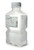 Irrigation Solution 0.9% Sodium Chloride Bottle 1,000mL 6/Case