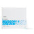 Peripheral IV Catheter 192-PB221 Str Blu 22x1  50/Box