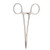 Hemostat, Halsted Mosquito SG Curved 5” 1/Each