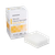 Gauze Sponge McKesson Cotton 8-Ply 4 X 4 Inch Square NonSterile 200/bx