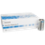 Alkaline Battery D 1.5 Volt 24/box
