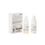 Pregnancy Kit 2x4mL 1/Box (REF)