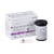 Blood Glucose Test Strips 50/box