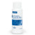 Solidifier Fluid w/Screw Cap Bottle 1500cc 1/Each