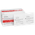 Alcohol Prep Pad McKesson 70% Strength Isopropyl Alcohol Individual Packet Large Sterile 100/Box