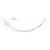 Endotracheal Tube 4.0 mm 1/each