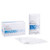 EKG Tab Electrode McKesson Resting Non-Radiolucent 10/Box