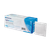 NonWoven Sponge McKesson Polyester / Rayon 4-Ply 4 X 4 Inch Square NonSterile 2000/Case