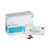 Impregnated Swabstick 10% Strength Povidone-Iodine Individual Packet Sterile 25/Box