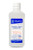 Hydrox 91% Isopropyl Alcohol 16oz 12/Case (HAZ)