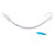 Oral/Nasal Cuffed Endotracheal Tube 5.0mm 1/Tube