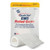 Hemostatic Gauze 2X2 STIS 20/Box