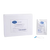 IV Ext Set Sml Bore 7" Tubing w/out Filter 50/Box