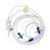 Transfer Set Tubing 10/Box