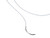 Suture, Nylon 4-0 18" C-13 (12/Box)