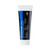 Silver Wound Gel SilvaSorb® NonSterile 1.5oz Tube 1/Each