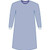 Sterile Nonreinforced Sirus Surgical Gown w/Set in sleeves Size L 20/Case