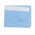 Sterile Utility Surgical Drape with Tape, 15" x 26"